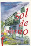 SOL DE INVIERNO
