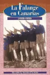LA FALANGE EN CANARIAS (1936-1950)