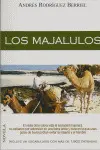 LOS MAJALULOS