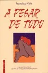 A PESAR DE TODO
