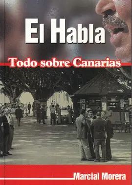HABLA, EL - TODO SOBRE CANARIAS