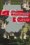 ENRAMADA CARICIA, LA