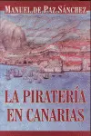 PIRATERIA EN CANARIAS, LA