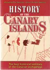 HISTORY OF THE CANARY ISLANDS