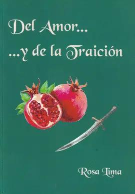 DEL AMOR... Y DE LA TRADICIÓN