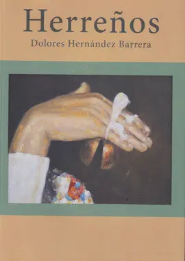 HERREÑOS