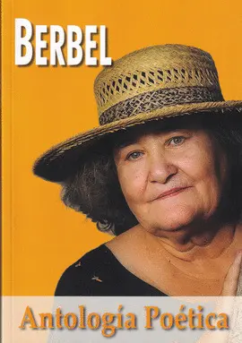Antologia Poetica Berbel