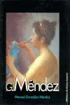 MENDEZ. MANUEL GONZALEZ MENDEZ