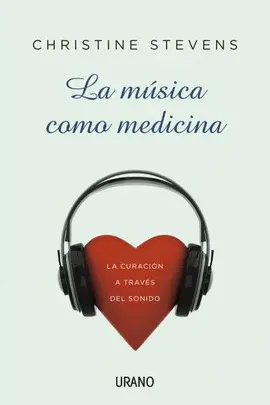 LA MEDICINA DE LA MÚSICA