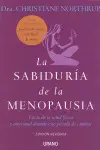 LA SABIDURIA DE LA MENOPAUSIA