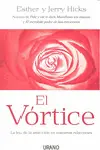 EL VÓRTICE EL VÓRTICE