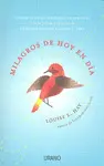 MILAGROS DE HOY EN DÍA MILAGROS DE HOY EN DÍA