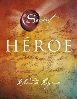 HÉROE HÉROE