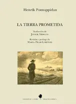 LA TIERRA PROMETIDA LA TIERRA PROMETIDA