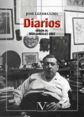 DIARIOS