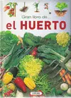 OFERTA - EL HUERTO