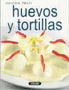 OFERTA - COCINA FACIL