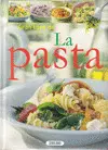 OFERTA - LA PASTA