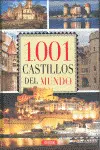 OFERTA - 1001 CASTILLOS DEL MUNDO OFERTA - 1001 CASTILLOS DEL MUNDO