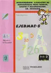 EJERMAT 5