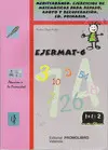 EJERMAT 6