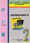 PROBLEMAT 2