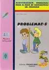 PROBLEMAT 5