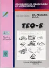 TEO 5 - HABILIDADES SEGMENTACION EN LECTOESCRITURA