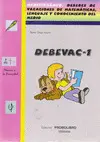DEBEVAC 1