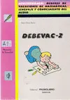 DEBEVAC 2