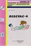 DEBEVAC 4