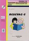 DEBEVAC 5