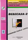 DEBECASA 2