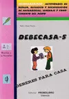 DEBECASA 5