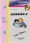 LEER BIEN 3