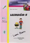 LEER BIEN 5