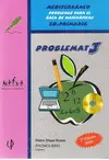 PROBLEMAT 3