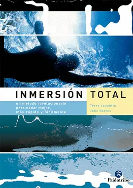 INMERSION TOTAL