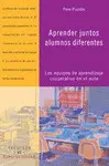 APRENDER JUNTOS ALUMNOS DIFERENTES - RECURSOS