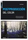 BLUME FOTOGRAFIA. POSTPRODUCCION DEL COLOR (5)