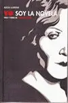 YO SOY LA NOVELA VIDA Y OBRA MERCEDES PINTO