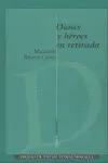 DIOSES Y HEROES EN RETIRADA