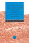 DESCUBRIMIENTO TOMA POSESION CONQUISTA