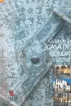 GUIA DE LA CASA DE COLON LAS PALMAS DE GRAN CANARIA- 2ª EDIC