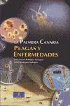 LA PALMERA CANARIA - PLAGAS Y ENFERMEDADES