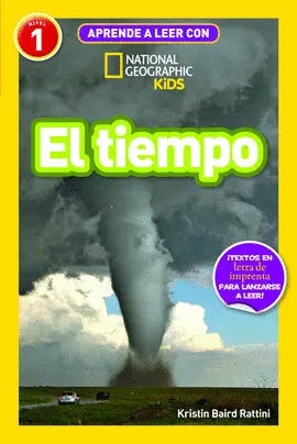EL TIEMPO EL TIEMPO
