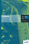 V2 BA GEOGRAFIA ED09