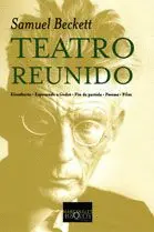 TEATRO REUNIDO M-237