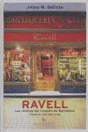 RAVELL