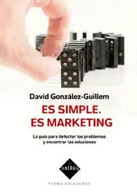 ES SIMPLE. ES MARKETING